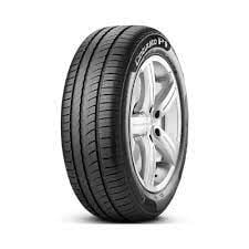 Pirelli 185/65R15 88T Cinturato P1 Verde