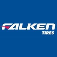 Falken