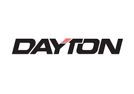 Dayton