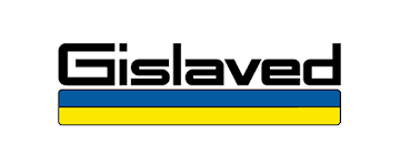 Gislaved