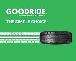 Goodride
