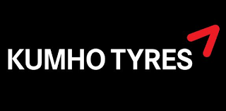 Kumho
