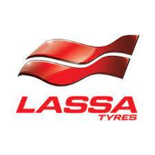 Lassa
