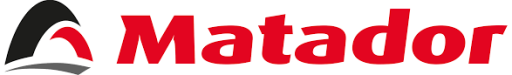 Matador