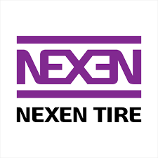 Nexen
