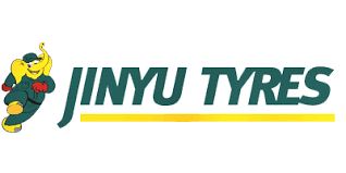 Jinyu