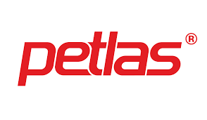 Petlas