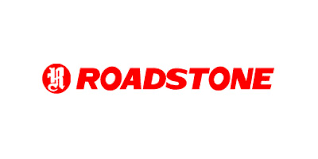 Roadstone