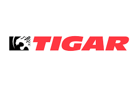 Tigar