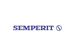 Semperit