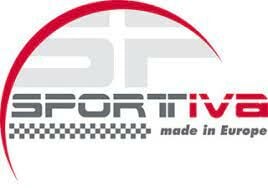 Sportiva