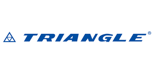 Triangle