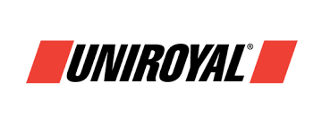 Uniroyal