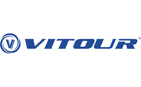 Vitour