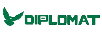 Diplomat