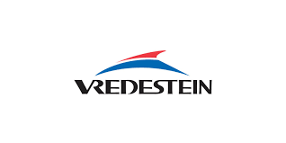 Vredestain