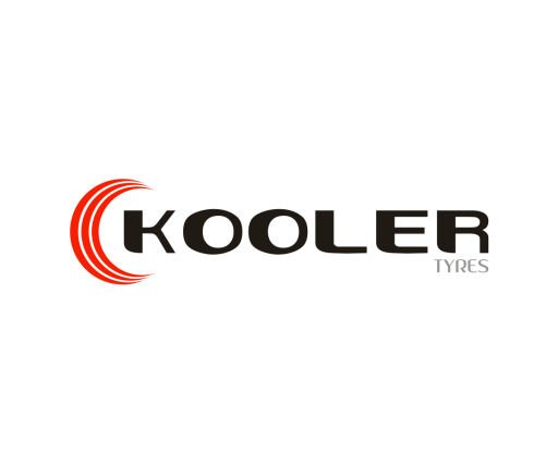 Kooler
