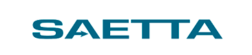 Saetta
