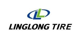 Linglong