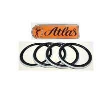 Atlas