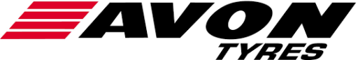 Avon
