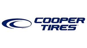 Cooper