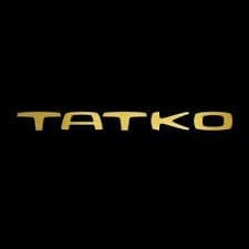 Tatko