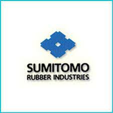 Sumitomo