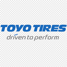 Toyo
