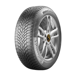Continental 205/55R19 97H XL Conti Winter Contact TS870P