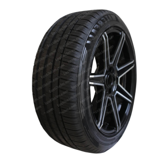 Waterfall 205/55R16 94W XL UNIGUE HP