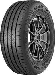 Goodyear 205/55R16 91V OEM Efficientgrip Performance