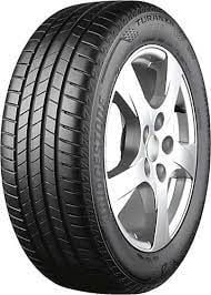 Bridgestone 195/55R16 87H Turanza T005