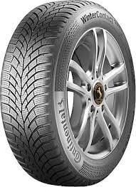 Continental 205/55R17 91H WinterContact TS 870P